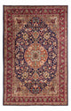 Tabriz Tapijt 307x200cm - Perzisch tapijt