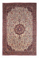 Bidjar - Takab Tapijt 332x220cm - Perzisch tapijt
