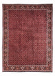 Bidjar - Takab Tapijt 250x338cm - Perzisch tapijt