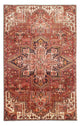 Heriz Tapijt 293x190cm - Perzisch tapijt
