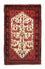 Baluch tapijt - 173 x 109 cm - rood