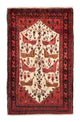 Baluch tapijt 173x109cm - Perzisch tapijt