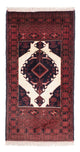 Baluch tapijt 157x87cm - Oosters Tapijt