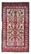 Baluch tapijt - 150 x 89 cm - beige