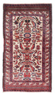 Baluch tapijt 150x89cm - Oosters Tapijt