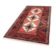 Baluch tapijt 189x101cm - Perzisch tapijt