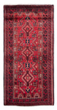 Baluch tapijt 172x86cm - Oosters Tapijt