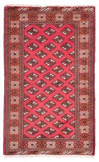 Baluch tapijt 136x87cm - Oosters Tapijt – product image