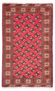 Baluch tapijt 136x87cm - Oosters Tapijt