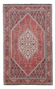 Bidjar Tapijt 151x86cm - Perzisch tapijt