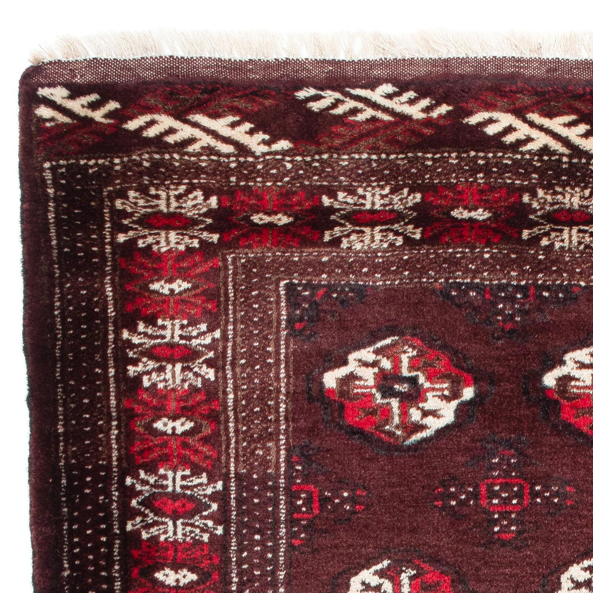 Baluch tapijt 100x160cm - Oosters Tapijt