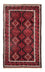 Baluch tapijt - 180 x 114 cm - rood