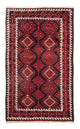 Baluch tapijt 180x114cm - Perzisch tapijt