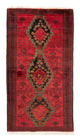 Baluch tapijt 186x100cm - Perzisch tapijt