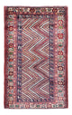 Baluch tapijt 157x104cm - Oosters Tapijt