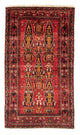 Baluch tapijt 180x102cm - Perzisch tapijt