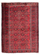 Baluch tapijt 150x108cm - Oosters Tapijt