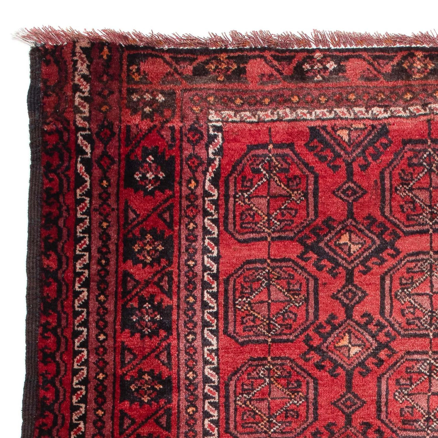 Baluch tapijt 150x108cm - Oosters Tapijt