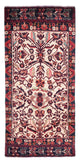 Baluch tapijt 80x164cm - Oosters Tapijt