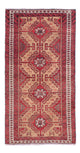 Baluch tapijt 140x76cm - Oosters Tapijt