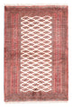 Baluch tapijt 135x90cm - Oosters Tapijt