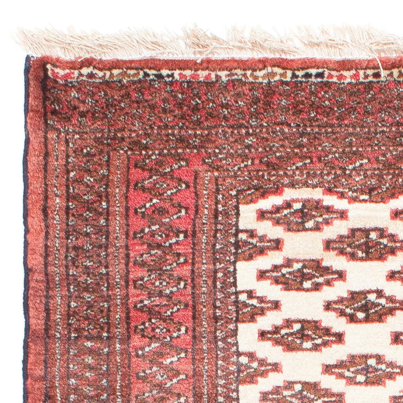 Baluch tapijt 135x90cm - Oosters Tapijt