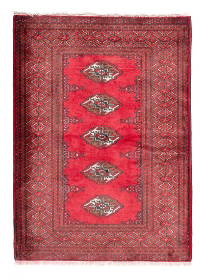 Baluch tapijt 103x144cm - Oosters Tapijt