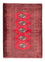 Baluch tapijt - 144 x 103 cm - rood