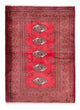 Baluch tapijt 144x103cm - Oosters Tapijt