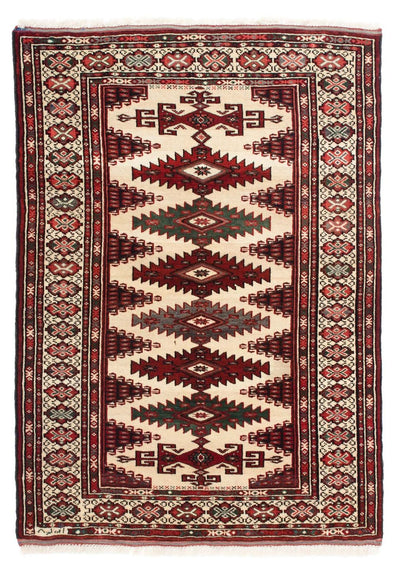 Baluch tapijt 91x128cm - Oosters Tapijt