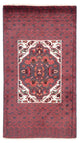 Baluch tapijt 156x87cm - Oosters Tapijt