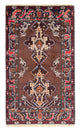 Baluch tapijt 201x112cm - Perzisch tapijt