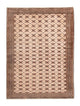 Baluch tapijt 181x134cm - Perzisch tapijt