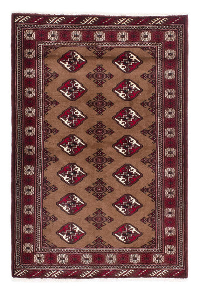 Baluch tapijt 102x151cm - Oosters Tapijt