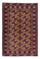 Baluch tapijt 151x102cm - Oosters Tapijt