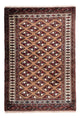 Baluch tapijt 164x110cm - Oosters Tapijt
