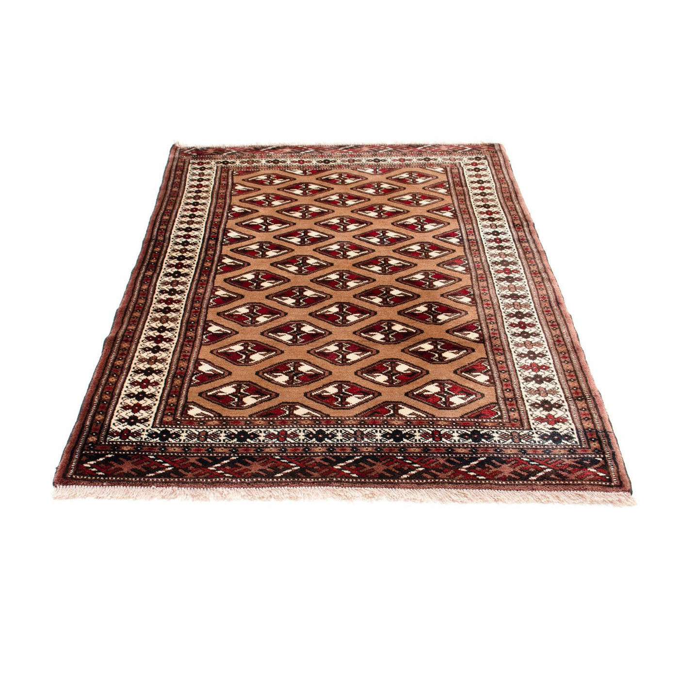 Baluch tapijt 164x110cm - Oosters Tapijt