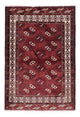 Baluch tapijt 145x102cm - Oosters Tapijt