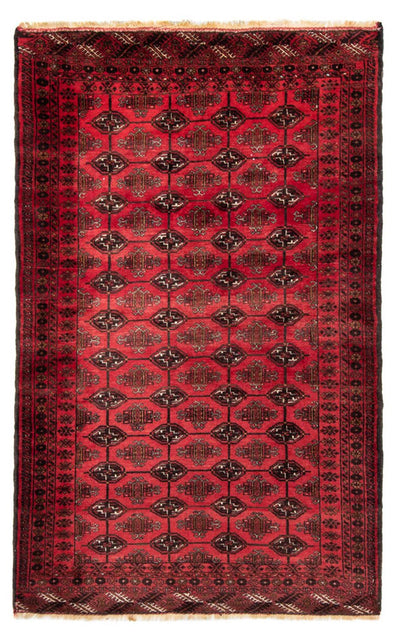 Baluch tapijt 133x207cm - Perzisch tapijt