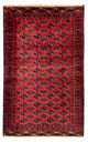 Baluch tapijt 207x133cm - Perzisch tapijt