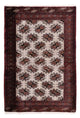 Baluch tapijt 112x154cm - Oosters Tapijt