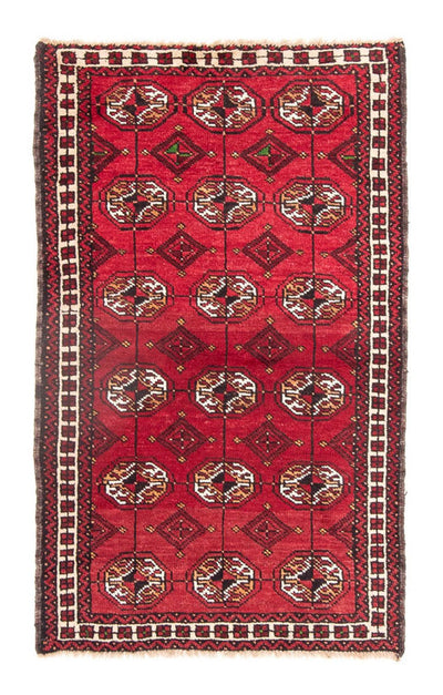 Baluch tapijt 108x165cm - Perzisch tapijt