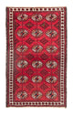 Baluch tapijt 165x108cm - Perzisch tapijt