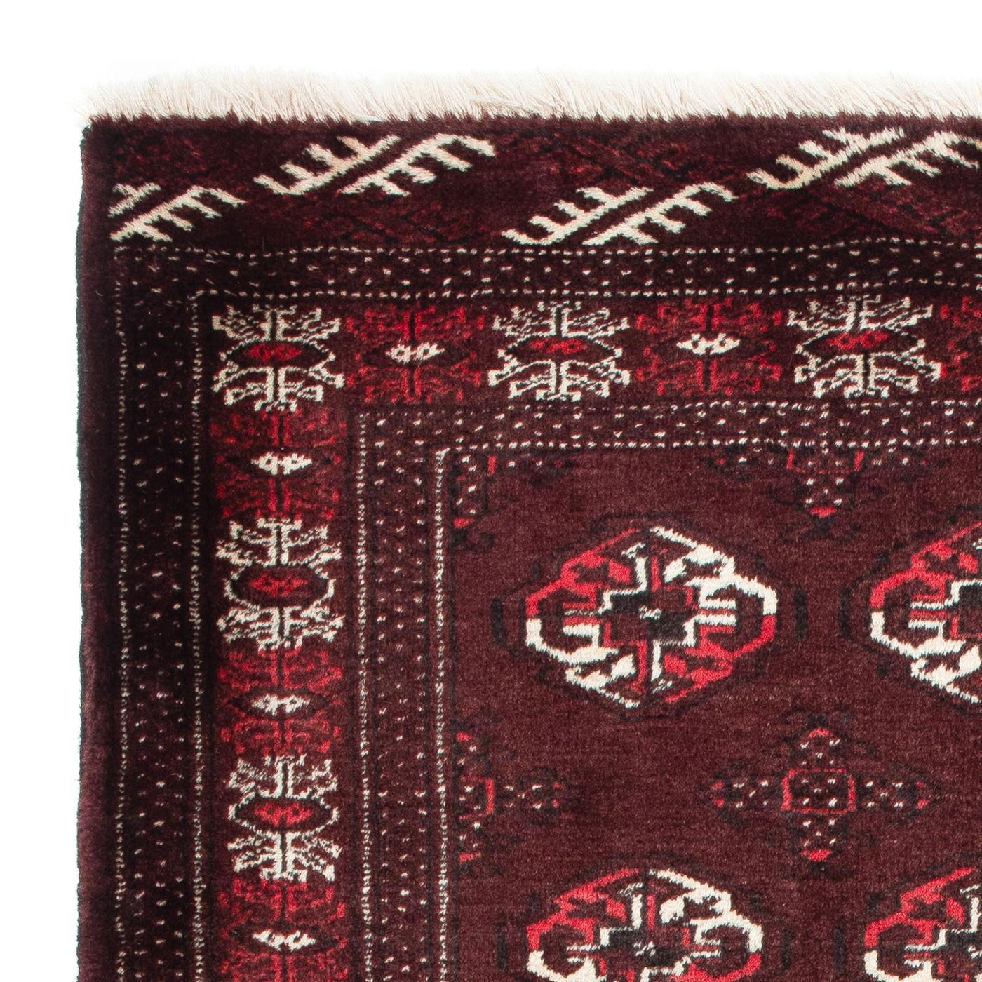 Baluch tapijt 167x101cm - Oosters Tapijt