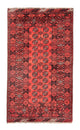 Baluch tapijt 179x102cm - Perzisch tapijt