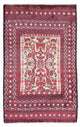 Baluch tapijt 152x93cm - Oosters Tapijt