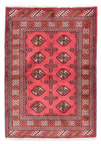 Baluch tapijt 125x93cm - Oosters Tapijt – product image