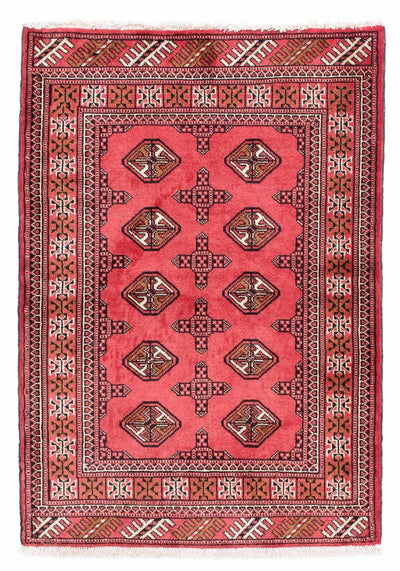 Baluch tapijt 93x125cm - Oosters Tapijt