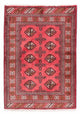 Baluch tapijt 125x93cm - Oosters Tapijt
