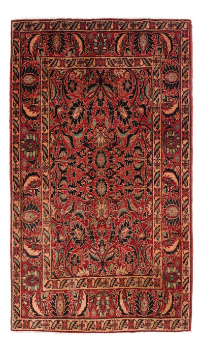 Baluch tapijt 94x170cm - Oosters Tapijt